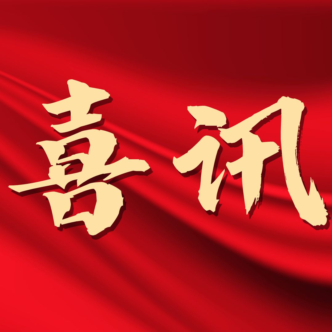 錨定產(chǎn)權(quán)強(qiáng)基 逐光綠色創(chuàng)新——銀金達(dá)躋身國家知識(shí)產(chǎn)權(quán)示范企業(yè)